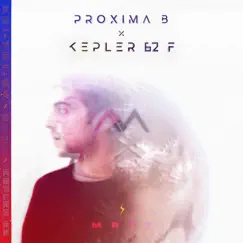 Proxima B (Extended) Song Lyrics