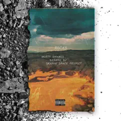 Rocks - Single by Merty Shango, Nxrmal Dj & Orange Space Project album reviews, ratings, credits