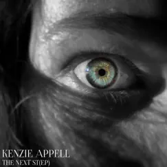 The Next St(EP) by Kenzie Appell album reviews, ratings, credits