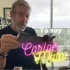 Yo Soy Carlos Mata album lyrics, reviews, download