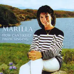 How Can I Keep from Singing by Marilla Ness album reviews, ratings, credits