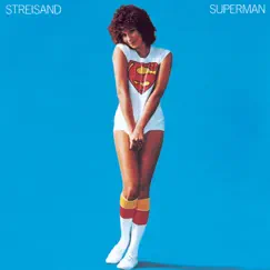 Superman by Barbra Streisand album reviews, ratings, credits
