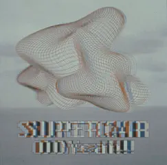 OOYeah!! by Supercar album reviews, ratings, credits