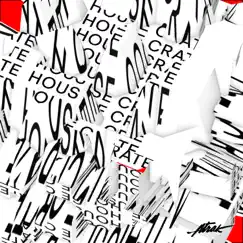 House Crate - EP by A-Trak album reviews, ratings, credits