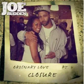 Download Ordinary L*** S***, Pt. 2 Joe Budden MP3