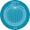 Globex Corp, Vol. 10 - EP album lyrics, reviews, download