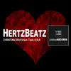 Hertzbeatz (Techno Club Mix) [feat. Toxic D.N.A] - EP album lyrics, reviews, download