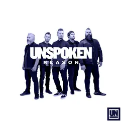 Reason by Unspoken album reviews, ratings, credits