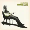 Parking Lots (Revisited) - EP album lyrics, reviews, download