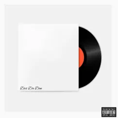 2Bkontinued - EP by Dex Da Don album reviews, ratings, credits