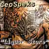 Liquor Store - Single album lyrics, reviews, download