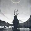 The Classics - Single album lyrics, reviews, download