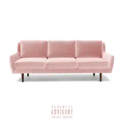 Comfortable (feat. KARTER) - Single by Lonniebravo album reviews, ratings, credits
