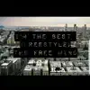 I'm the Best (Freestyle) - Single album lyrics, reviews, download