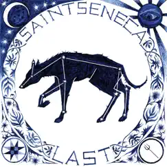 Last by Saintseneca album reviews, ratings, credits