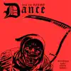 Dance With the Enemy (feat. FUKKIT & QUINN.) - Single album lyrics, reviews, download