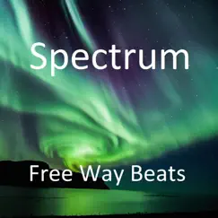 Spectrum by Free Way Beats album reviews, ratings, credits