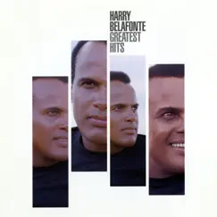 Greatest Hits by Harry Belafonte album reviews, ratings, credits
