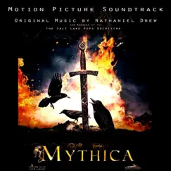 Mythica Medley Song Lyrics