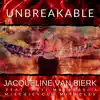 Unbreakable (feat. Meli Malavasi & Mischievous Miracles) - Single album lyrics, reviews, download