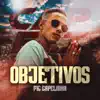Objetivos - Single album lyrics, reviews, download