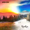 Jedes Jahr - Single album lyrics, reviews, download