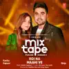 Roi Na-Maahi Ve (From "T-Series Mixtape Punjabi Season 2") - Single album lyrics, reviews, download