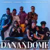 Dañándome - Single album lyrics, reviews, download