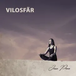 Vilosfär by Jane Peace album reviews, ratings, credits
