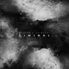 Liminal album lyrics, reviews, download