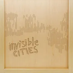 Invisible Cities, Scene 2: 