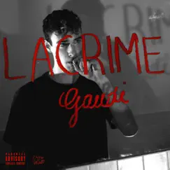 Lacrime - Single by Gaudi album reviews, ratings, credits