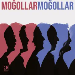 Anatolian Sun by Moğollar album reviews, ratings, credits