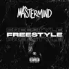 Freestyle - Single album lyrics, reviews, download