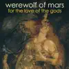 For the Love of the Gods - Single album lyrics, reviews, download