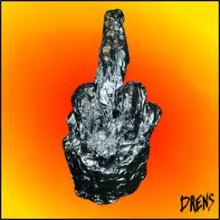 12Fu - Single by Drens album reviews, ratings, credits