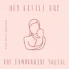 Hey Little One - Single album lyrics, reviews, download