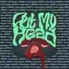 Out My Head (feat. Noah Spade) - Single album lyrics, reviews, download