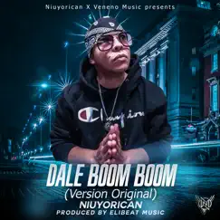 Dale Boom Boom (Version Original) - Single by NIUYORICAN album reviews, ratings, credits