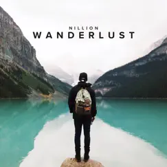 Wanderlust Song Lyrics