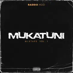 Ndi Mudzhulumba (feat. Hydro) Song Lyrics