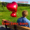 At the True Love Store - Single album lyrics, reviews, download