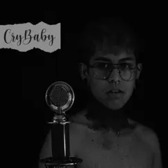 Crybaby - Single by Raider Gb album reviews, ratings, credits