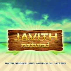 Natural - Single by Javith album reviews, ratings, credits