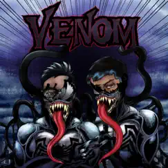 Venom (feat. Monarchy) - Single by SwampStation album reviews, ratings, credits