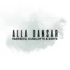 Alla Dansar - Single album lyrics, reviews, download