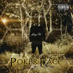 Poker Face - Single by Young Pok album reviews, ratings, credits