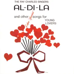 Al-Di-La Song Lyrics