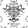 Tyromancy - EP album lyrics, reviews, download