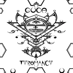 Tyromancy Song Lyrics